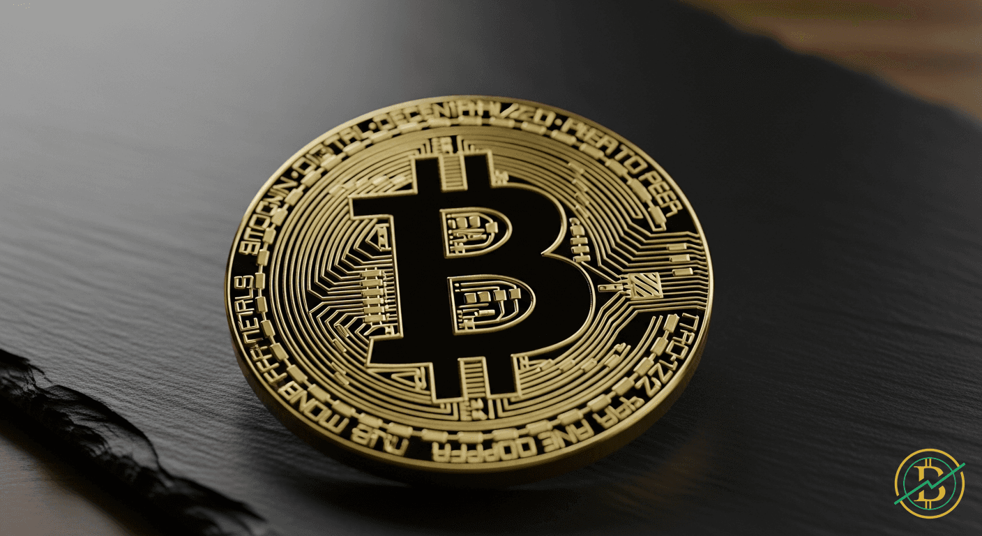 Emirates NBD signalisiert Portfolio Wandel hin zu Bitcoin - SHIFT, MAJOR crypto news by Michael Steinbach | Biturai