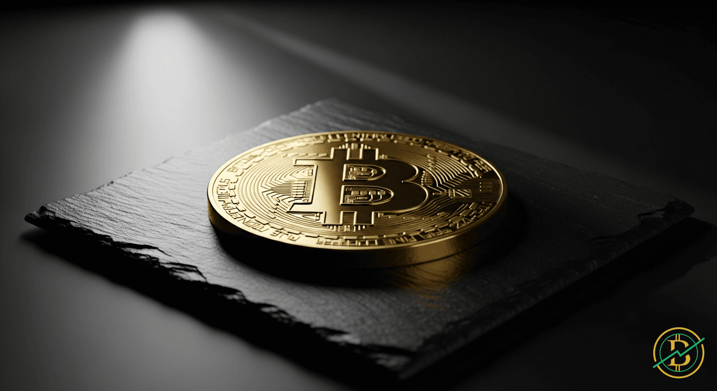 Empery Digital Executes Bitcoin Sale to Fuel Share Repurchase Program - cryptocurrency news by Michael Steinbach and Biturai | biturai.com