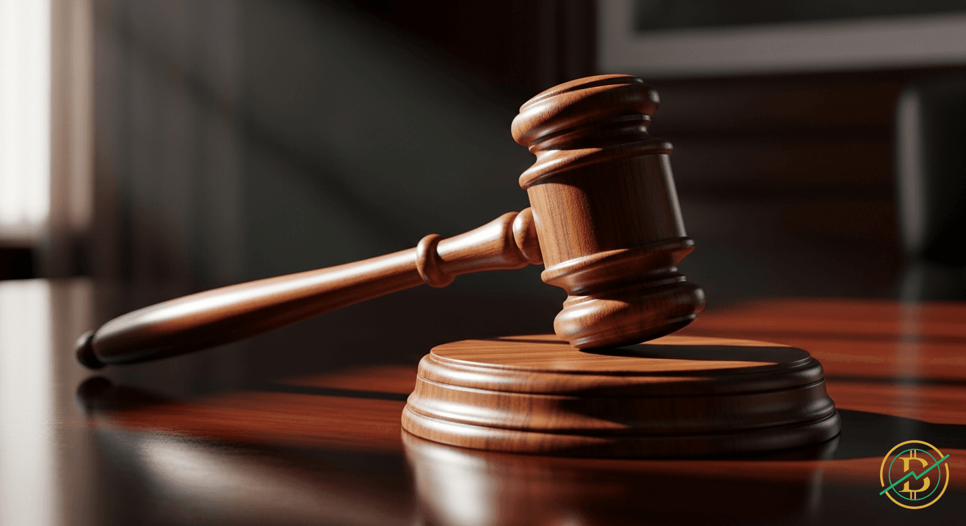 Empery Digital Faces Shareholder Revolt Over Bitcoin Holdings - MAJOR, CCY crypto news by Michael Steinbach | Biturai