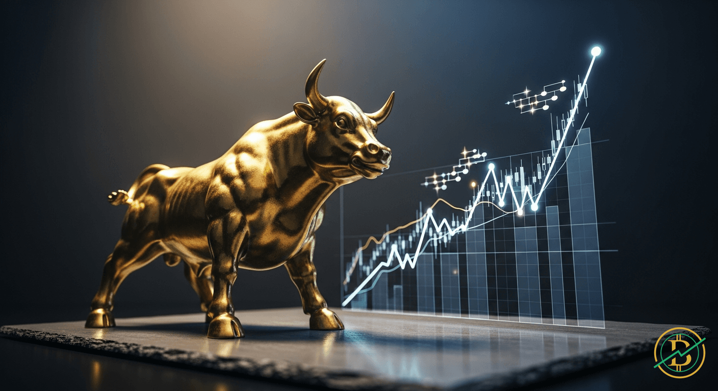 Internationale Energieagentur plant Ölfreisetzung: Auswirkungen für Kryptomärkte - cryptocurrency news by Michael Steinbach and Biturai | biturai.com