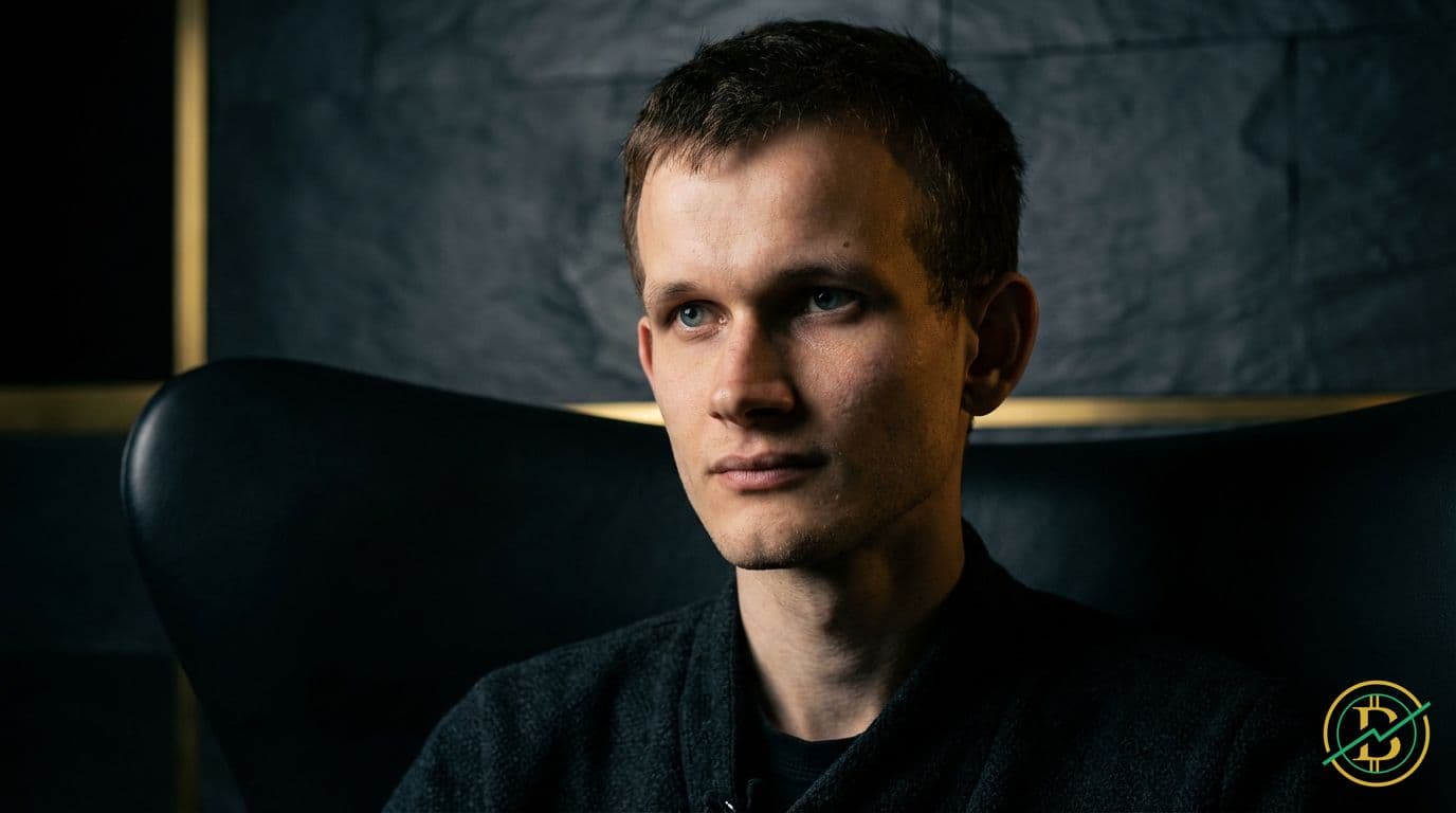 ETH Whale Activity Intensifies as Ethereum Price Action Stays Bullish - ETH, STRNGR crypto news by Michael Steinbach | Biturai