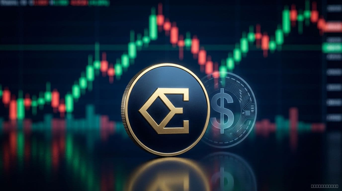Ethena Token Navigating Volatility: Assessing the ENA Price Trajectory - APRIL, STORY, ENA trading analysis by Michael Steinbach and Biturai | biturai.com