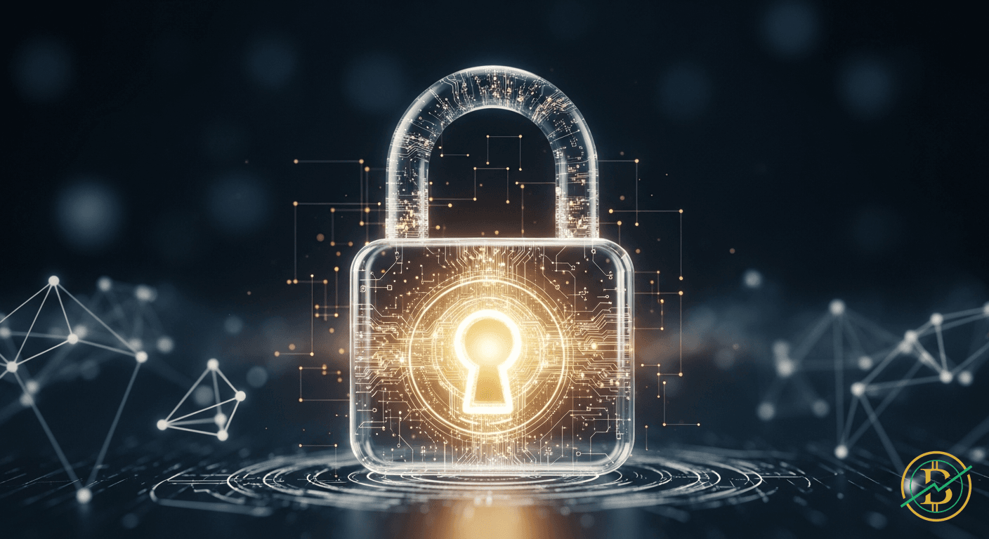 Ethereum Accumulation Accelerates Amidst Staking Surge: Is a Price Breakout Imminent? - ETH, BULLISH, X cryptocurrency news by Michael Steinbach and Biturai | biturai.com