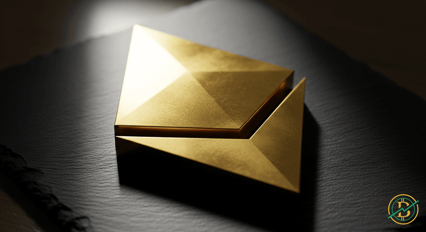 Ethereum überwindet $2.200 Marke: Technische Indikatoren deuten auf Aufwärtstrend - cryptocurrency news by Michael Steinbach and Biturai | biturai.com