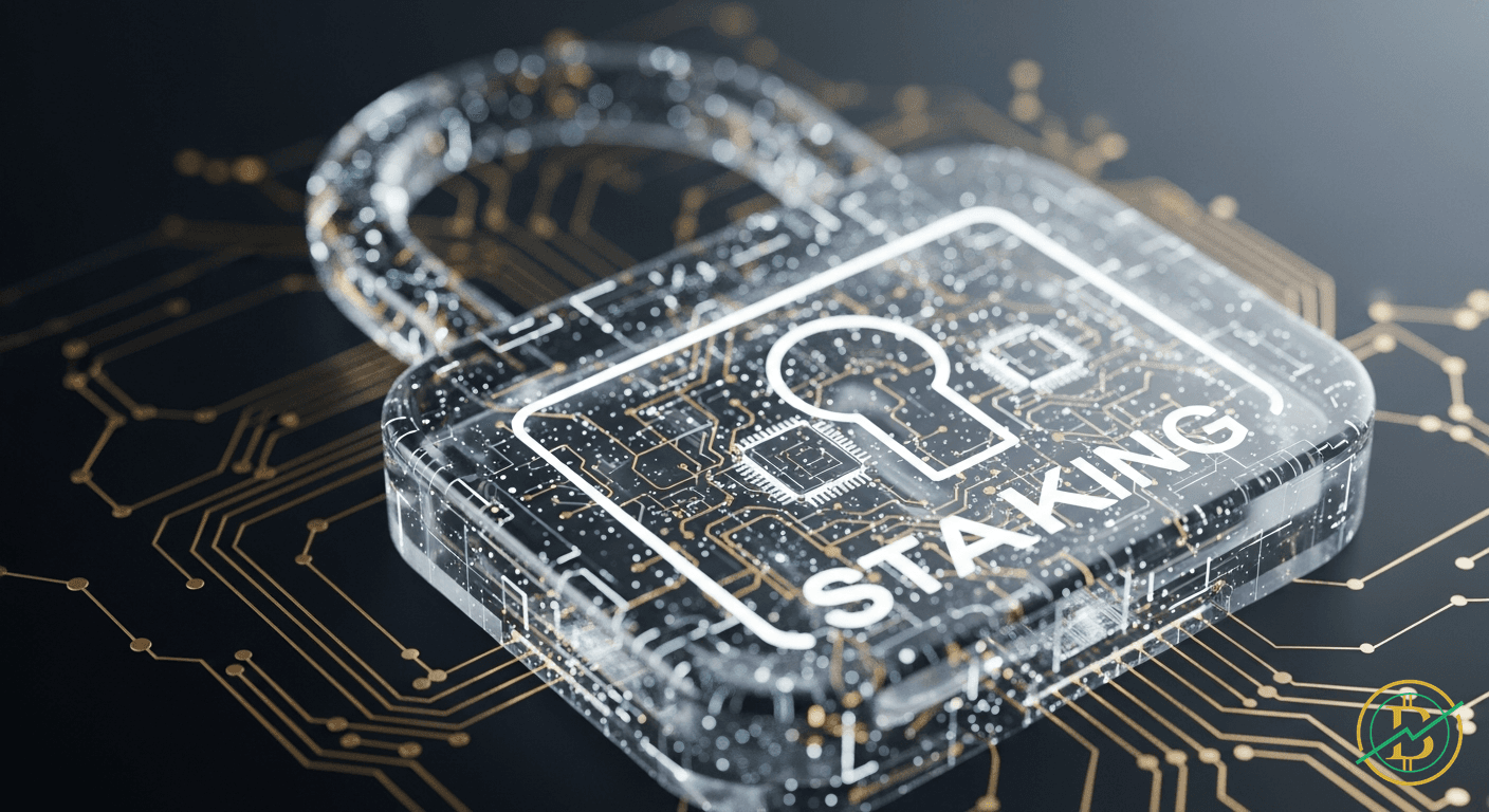 Ethereum Nutzer gewarnt: USDT Dusting Angriffe explodieren - ETH, STABLE, DUST cryptocurrency news by Michael Steinbach and Biturai | biturai.com