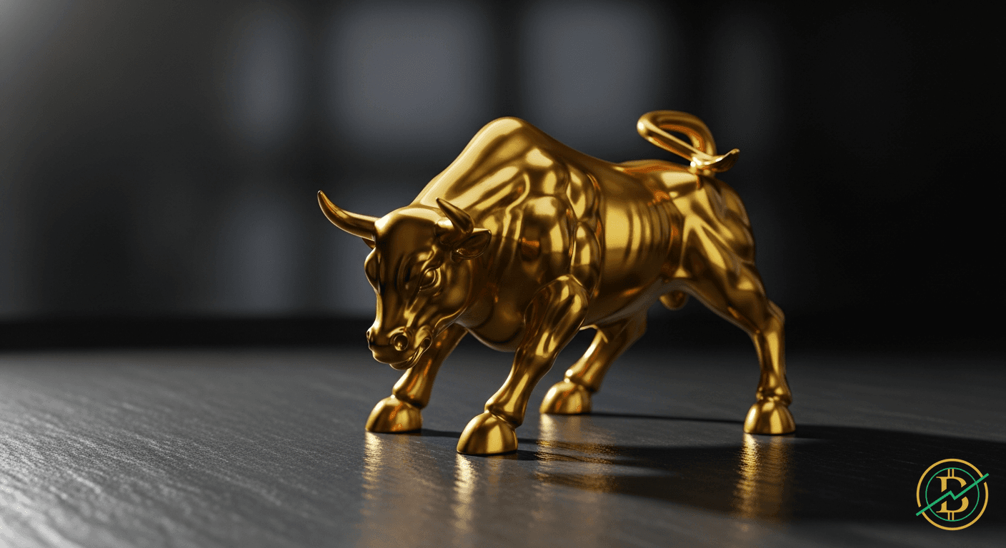 Ethereum Eyes Upside Potential Following Bitcoin Surge - ETH, BULLISH, RLY cryptocurrency news by Michael Steinbach and Biturai | biturai.com