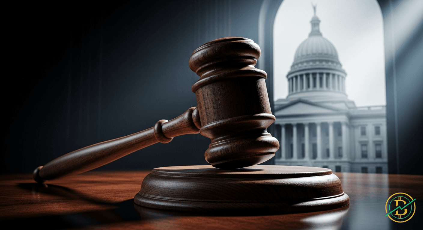 Ethereum Foundation besiegelt Millionen Deal mit BitMine - ETH, DOLLAR, BEAST cryptocurrency news by Michael Steinbach and Biturai | biturai.com