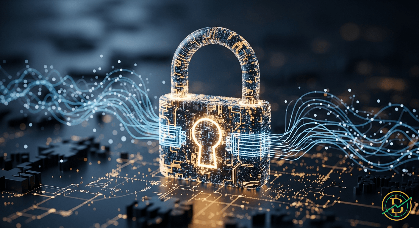 Ethereum Foundation Champions Enhanced Security and User Sovereignty - ETH, WHEN, SECURITY cryptocurrency news by Michael Steinbach and Biturai | biturai.com