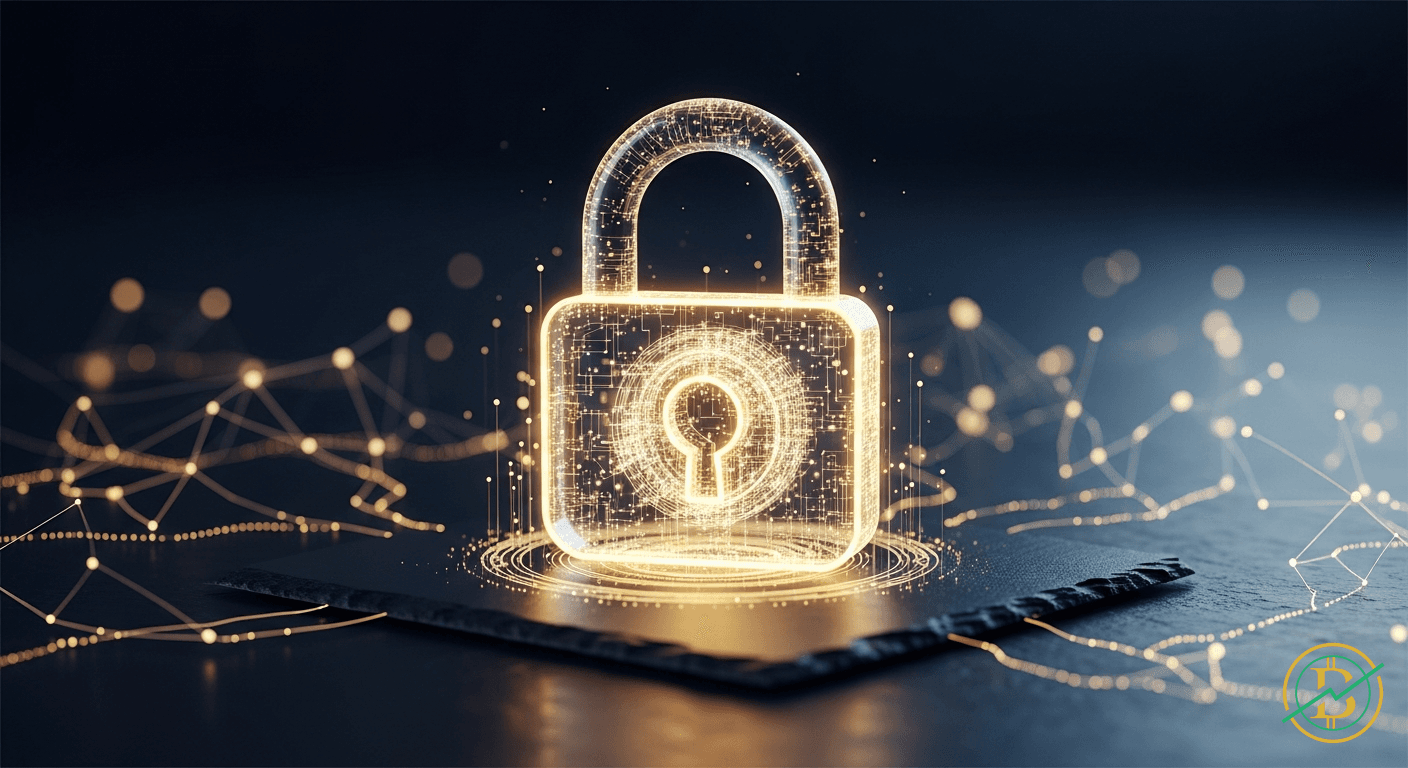 Ethereum Foundation Commits ETH to Staking, Signaling Strategic Evolution - ETH, ARKM, WHEN cryptocurrency news by Michael Steinbach and Biturai | biturai.com