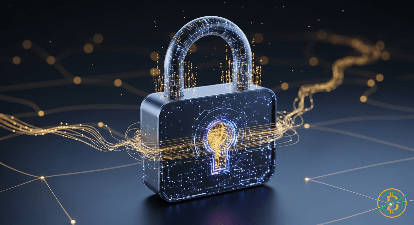 Ethereum Foundation Enters ETH Staking Arena, Altering Treasury Strategy - cryptocurrency news by Michael Steinbach and Biturai | biturai.com