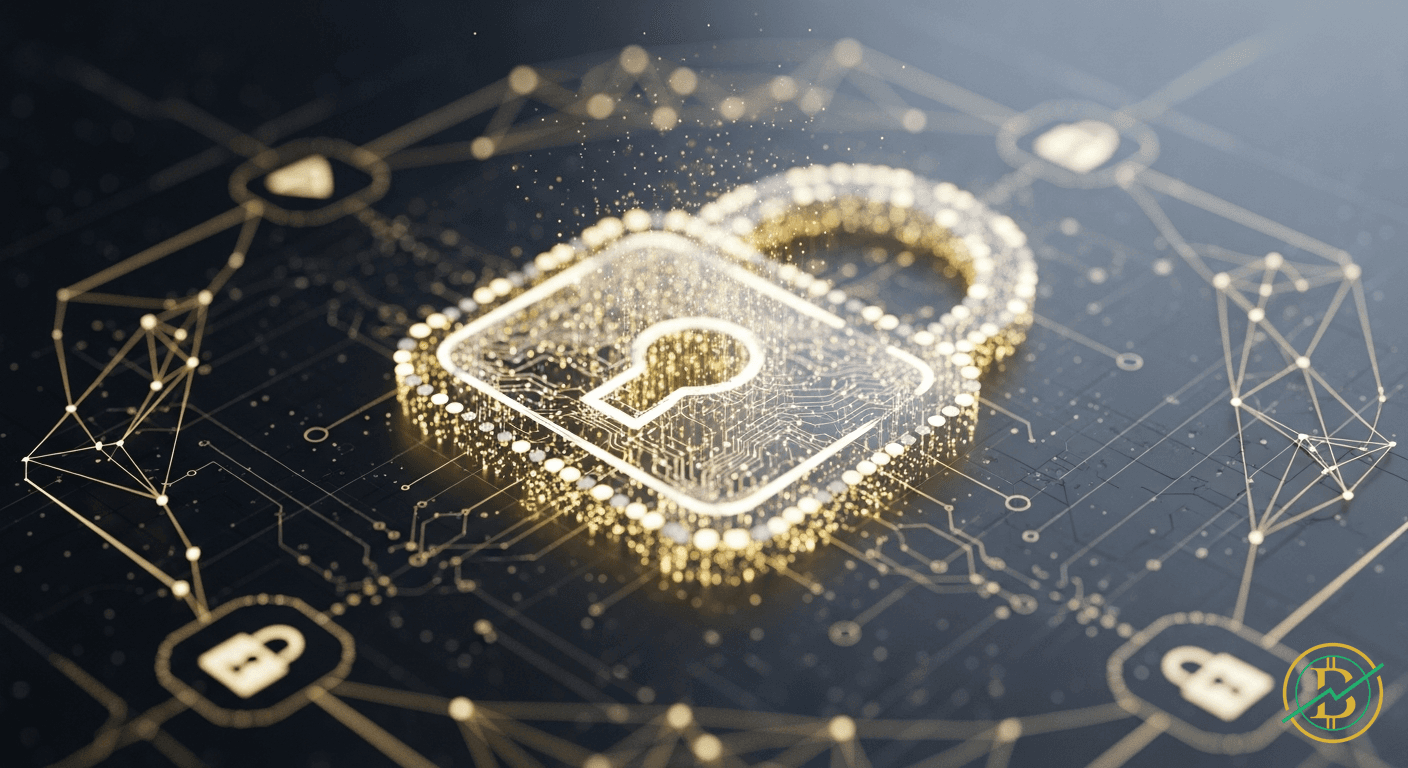 Ethereum Foundation wählt Bitwise für großes ETH Staking Programm - ETH, JIM, SOLO cryptocurrency news by Michael Steinbach and Biturai | biturai.com