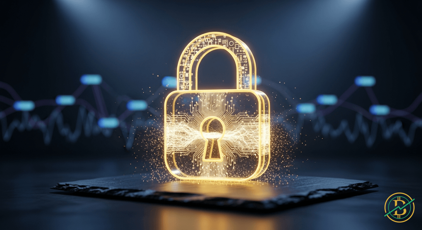 Ethereum Foundation Stakes Millions Signaling Confidence in ETH Future - ETH, X, X cryptocurrency news by Michael Steinbach and Biturai | biturai.com