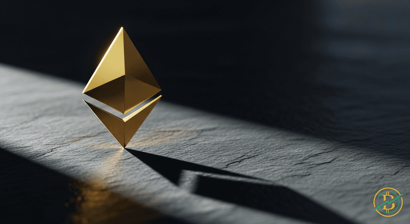 Ethereum Holder Count Soars Past Bitcoin, Signaling Shifting Crypto Landscape - ETH, PDX, BTC cryptocurrency news by Michael Steinbach and Biturai | biturai.com