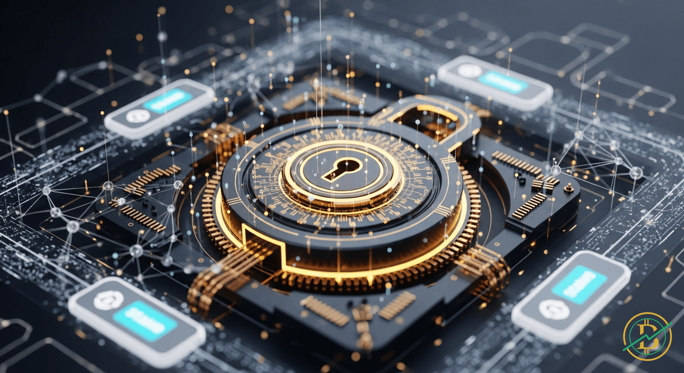 Ether Im Liquiditätstest Wenn Blackrocks Ethb Warteschlangen entstehen - ETH, IBIT, WHEN cryptocurrency news by Michael Steinbach and Biturai | biturai.com