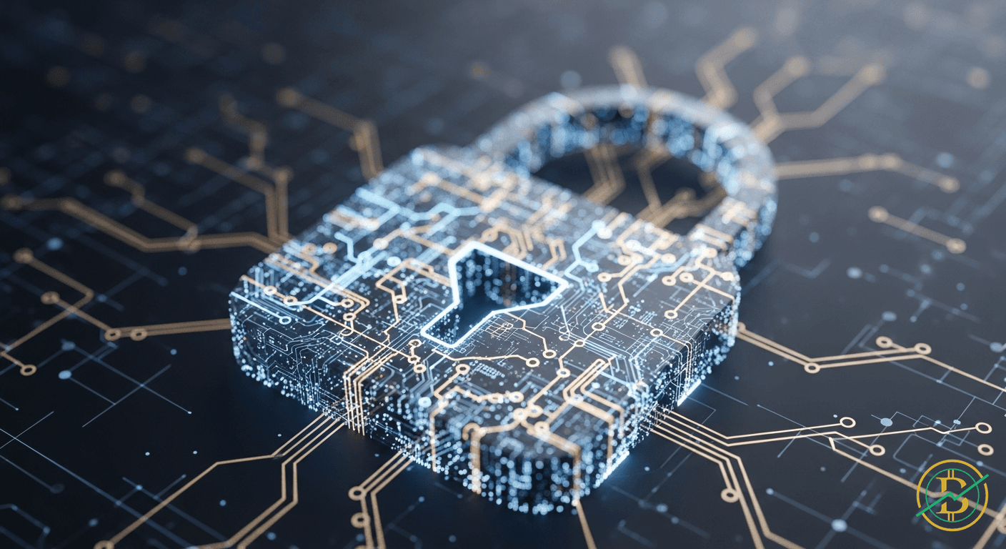 Ethereum Navigates Volatility Amidst BlackRock Staking ETF Debut - ETH, ETF, IBIT cryptocurrency news by Michael Steinbach and Biturai | biturai.com