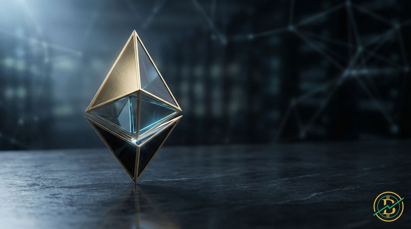 Vitalik Buterin präzisiert Kernrollen für Ethereum - ETH, CORE, SECURITY cryptocurrency news by Michael Steinbach and Biturai | biturai.com