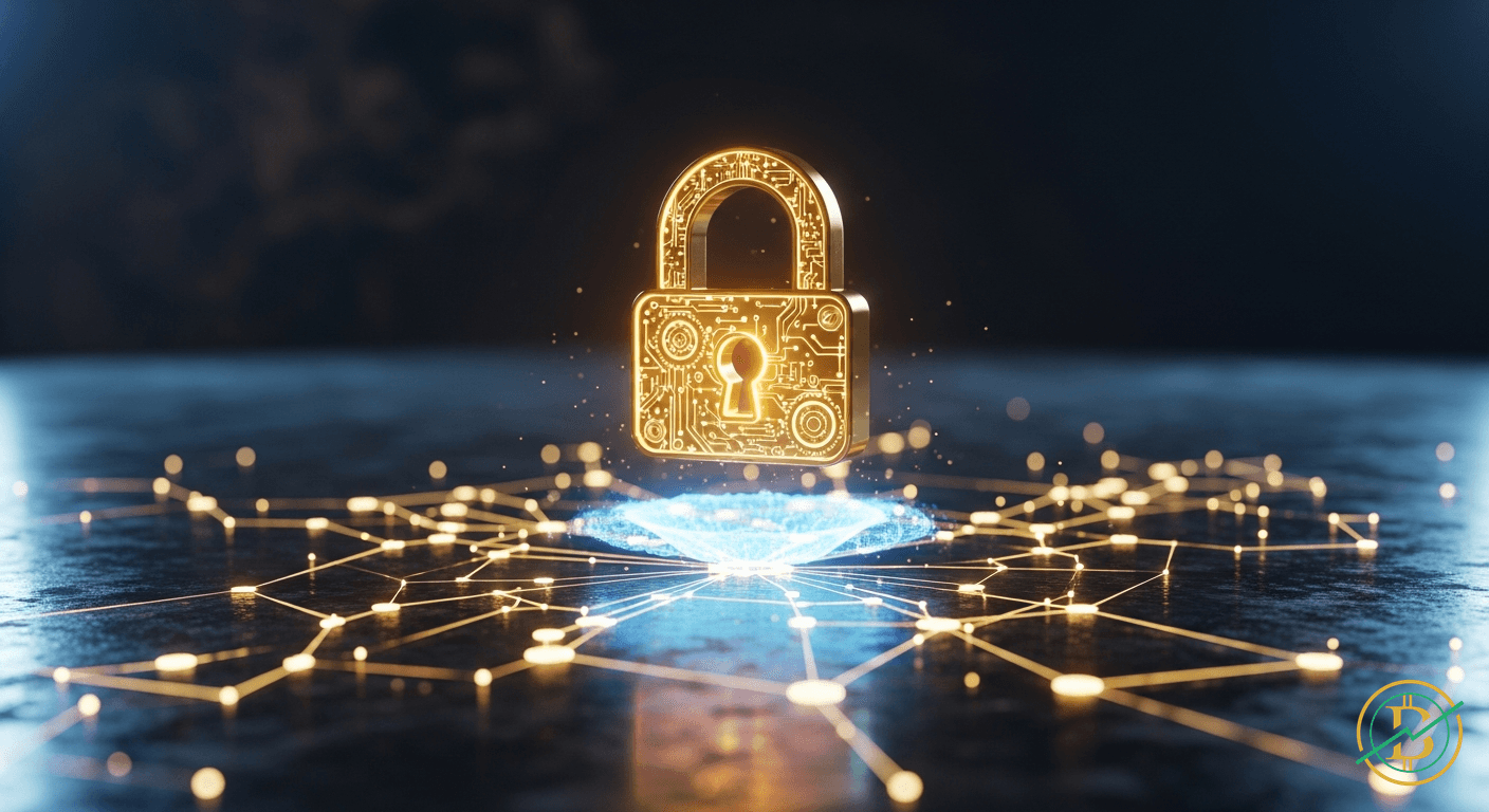 Ethereum Staking Aims for User Friendly Simplicity - ETH cryptocurrency news by Michael Steinbach and Biturai | biturai.com