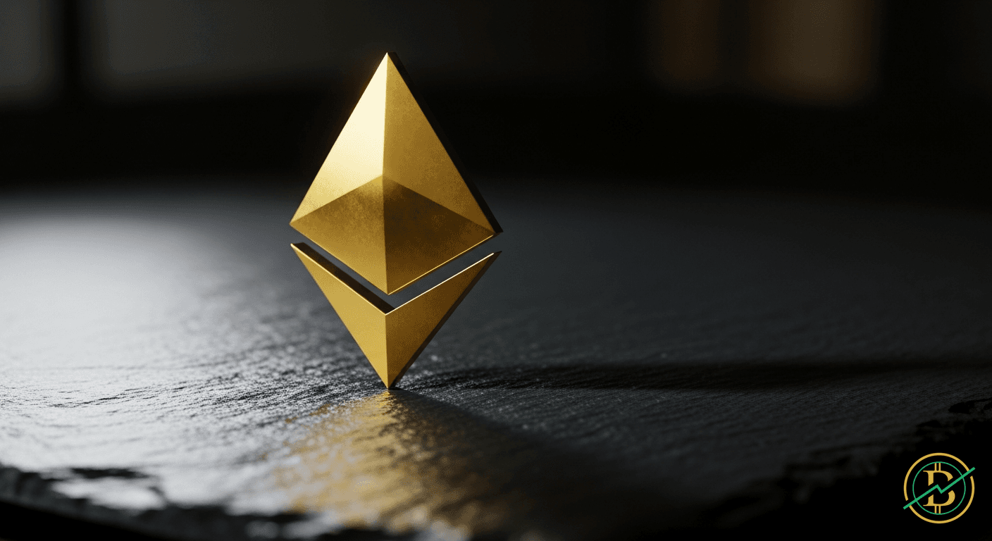 Ethereum durchbricht 2.200 Dollar: Technische Indikatoren zeigen Aufwärtstrend - ETH, BULLISH, RES cryptocurrency news by Michael Steinbach and Biturai | biturai.com