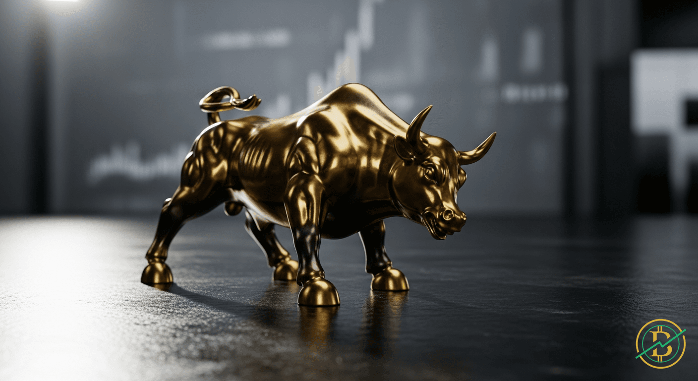 Ethereum Whale Shifts $16.85 Million in ETH from Coinbase: What Does It Mean? - ETH, MAJOR, BULLISH cryptocurrency news by Michael Steinbach and Biturai | biturai.com