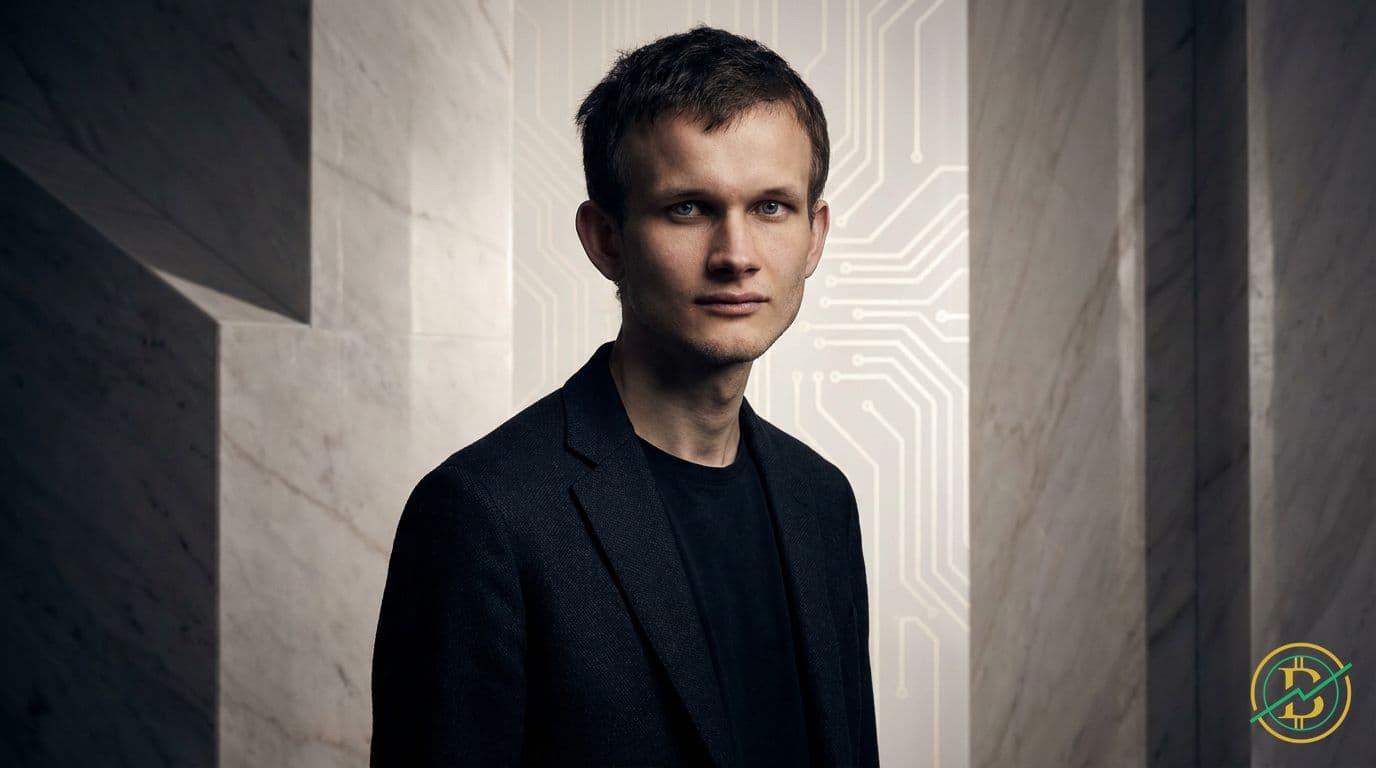 Ethereum's Architect Urges New Directions Beyond Decentralized Finance - ETH, DEFI crypto news by Michael Steinbach | Biturai