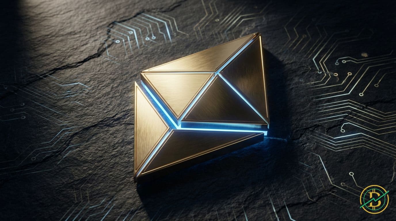 Ethereum's Core Developers Chart a Course for Radical Evolution - ETH, GEN, MERGE cryptocurrency news by Michael Steinbach and Biturai | biturai.com