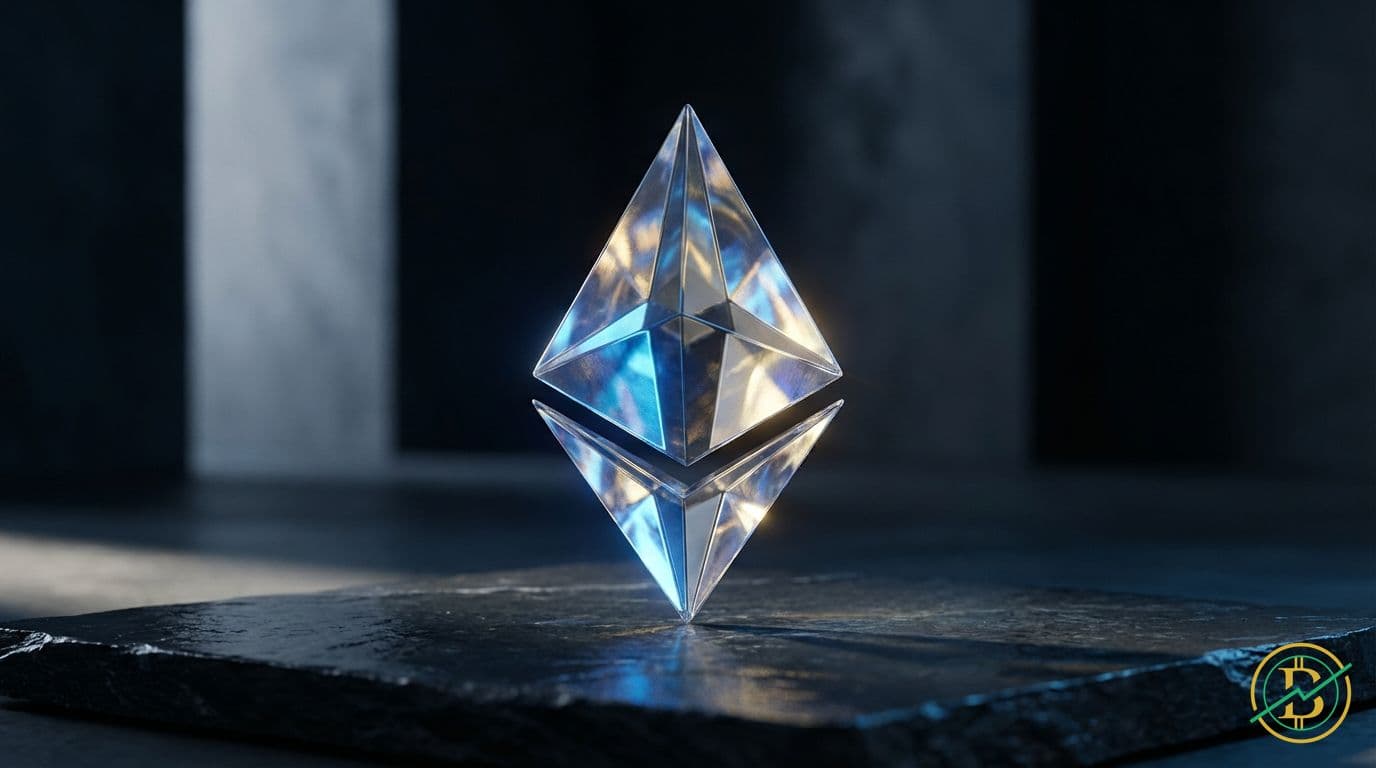 Ethereum Kernfunktion: Ein Öffentliches Anschlagbrett - cryptocurrency news by Michael Steinbach and Biturai | biturai.com