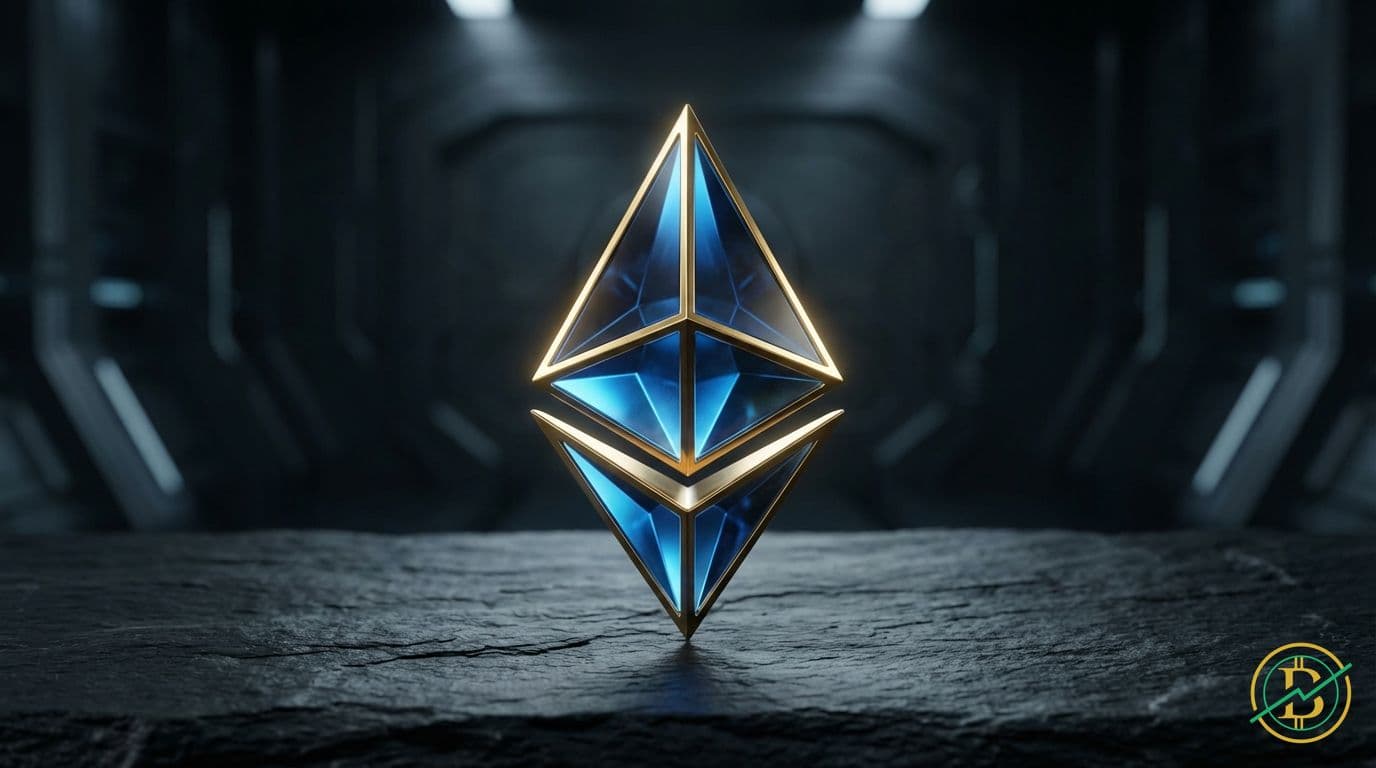 Ethereum's Quantum Resilience Strategy Unveiled: A Multi Fork Approach - ETH, CRASH crypto news by Michael Steinbach | Biturai