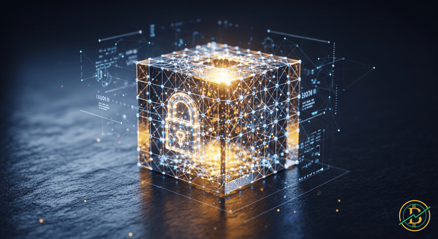 Vitalik Buterin stellt Vereinfachung für dezentrales Ethereum Staking vor - ETH, CASH, ARKM cryptocurrency news by Michael Steinbach and Biturai | biturai.com