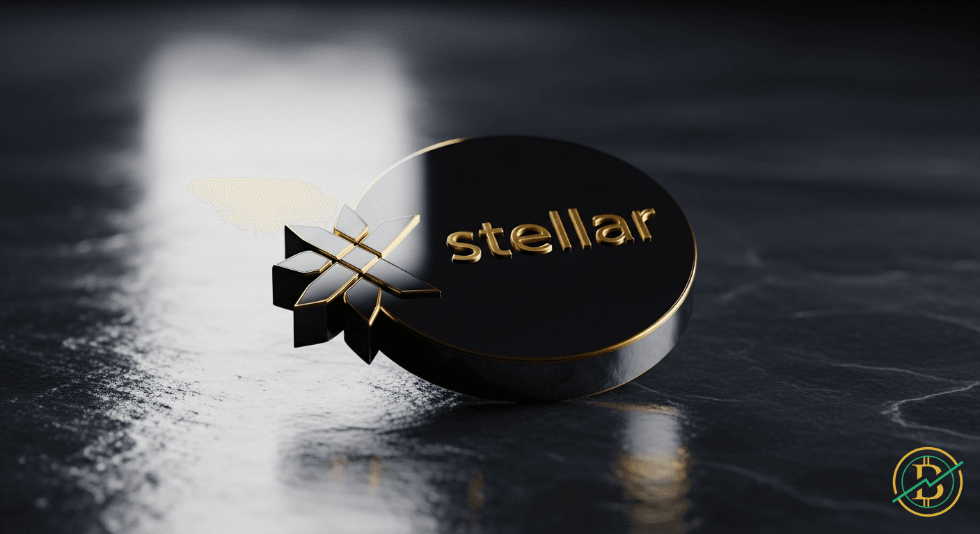 Societe Generale FORGE bringt Euro Stablecoin auf Stellar - STABLE, APRIL, USDC cryptocurrency news by Michael Steinbach and Biturai | biturai.com