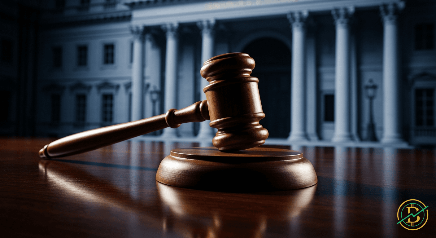 European Banking Giants Embrace Crypto Custody and Trading Services - cryptocurrency news by Michael Steinbach and Biturai | biturai.com