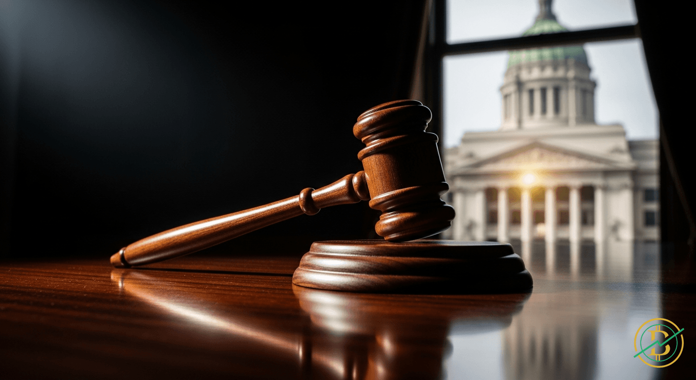 Eurosystem Unveils Appia Blueprint for Tokenized Finance Revolution - cryptocurrency news by Michael Steinbach and Biturai | biturai.com