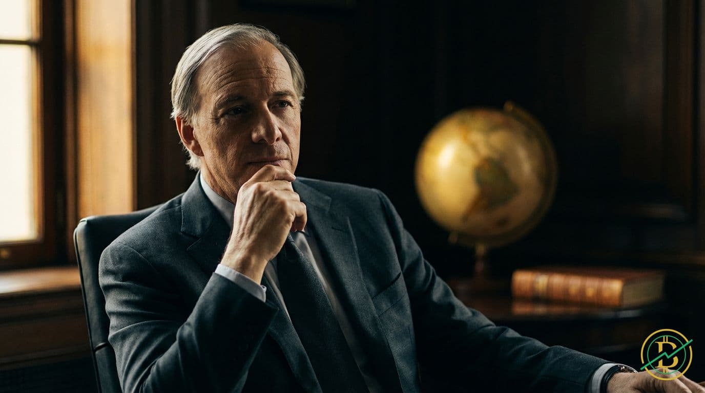 Gold als Wertspeicher: Warum Bitcoin nicht konkurrieren kann - FTR, BTC, GOLD cryptocurrency news by Michael Steinbach and Biturai | biturai.com