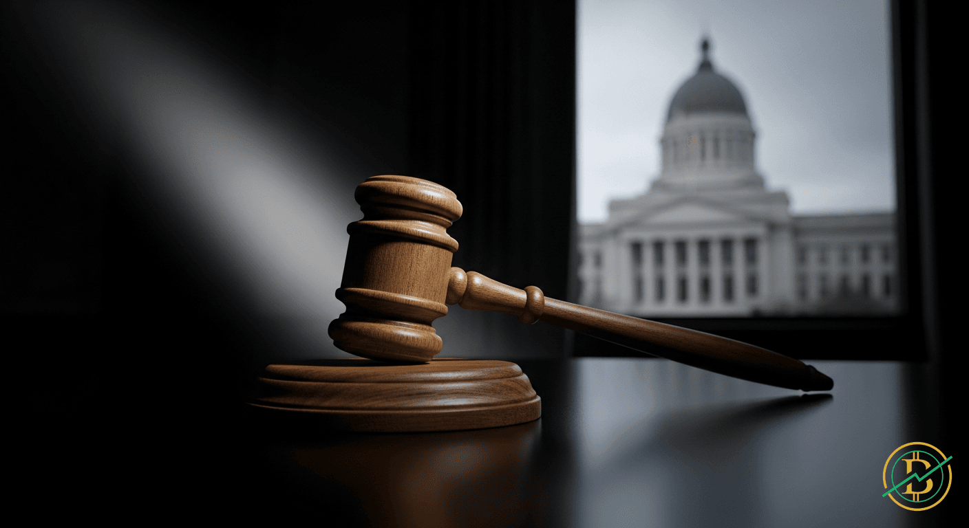 Executive Scrutiny Intensifies Over Institutional Bitcoin Accumulation - BTC, CEO crypto news by Michael Steinbach | Biturai