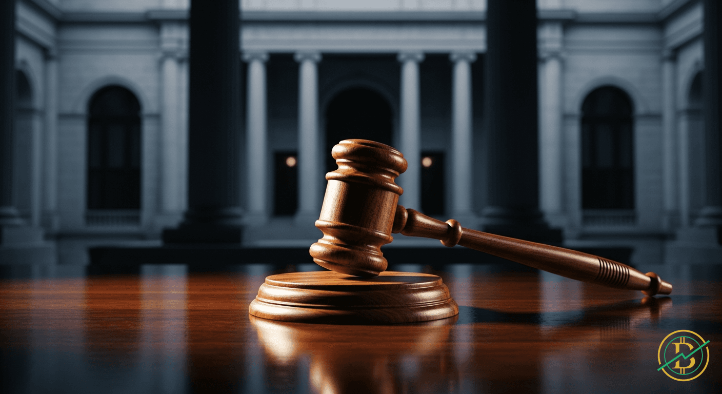 Fantasy.top: Investoren fordern Rückzahlung nach Kommunikationsstopp - cryptocurrency news by Michael Steinbach and Biturai | biturai.com