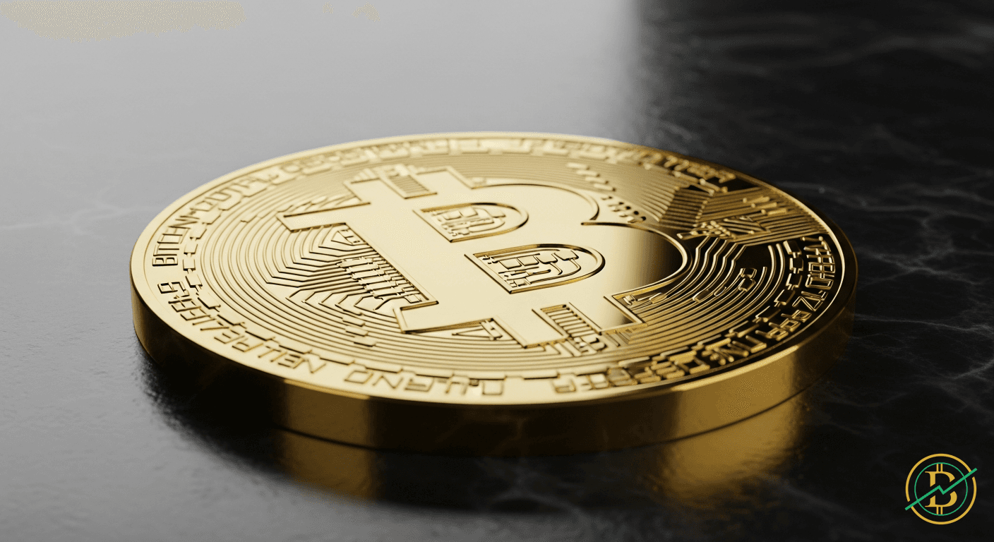 Bitcoin Belohnt Mitarbeiter in Amerikanischer Fast Food Kette - BTC, GIC crypto news by Michael Steinbach | Biturai