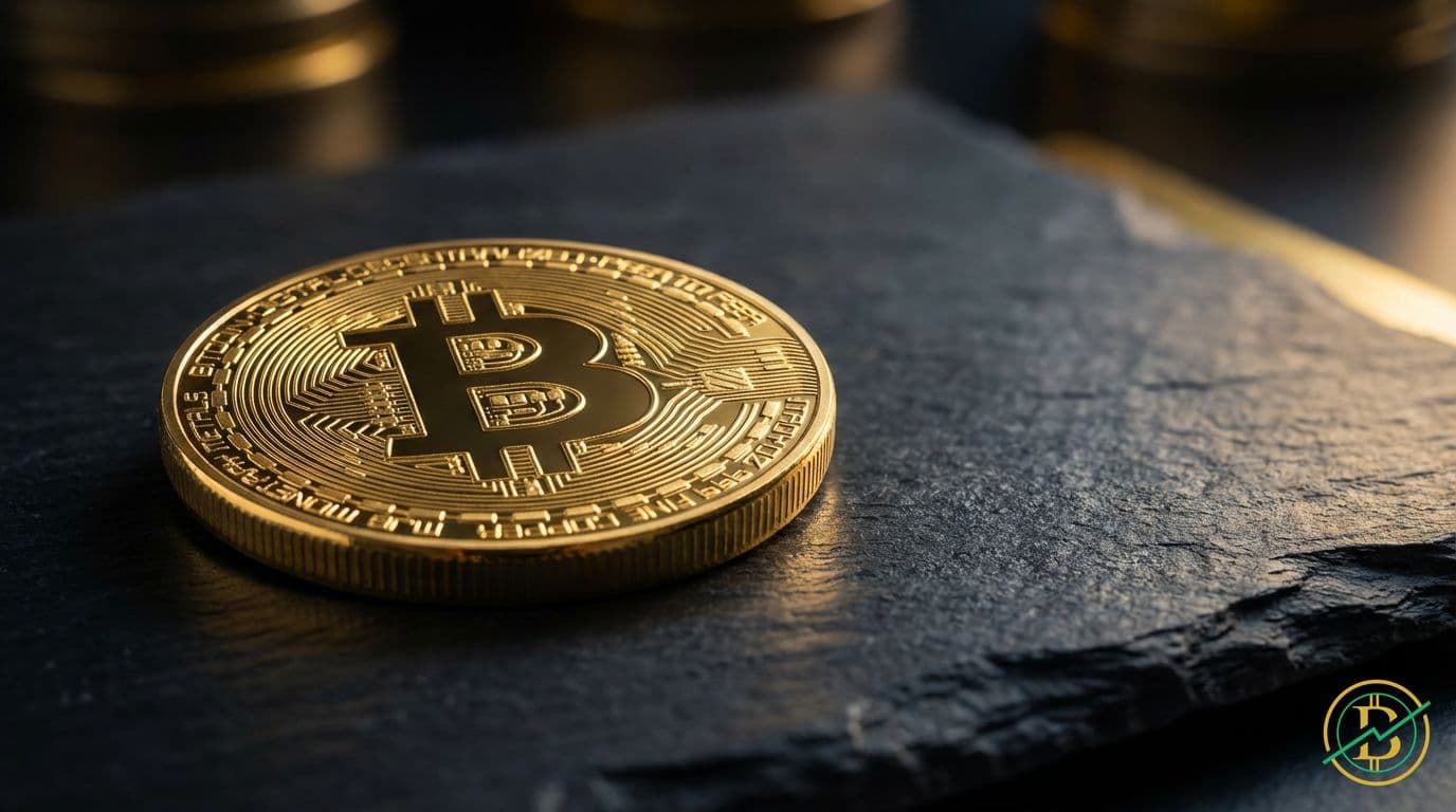 Fidelity Analysen deuten auf eine mögliche Bitcoin Bodenbildung hin - FTR, BTC crypto news by Michael Steinbach | Biturai