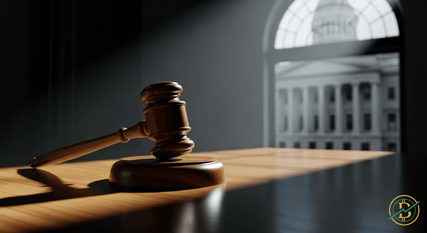 Fincra erhält kanadische PSP Lizenz: Stärkung der Zahlungsverbindungen zwischen Afrika und Kanada - cryptocurrency news by Michael Steinbach and Biturai | biturai.com