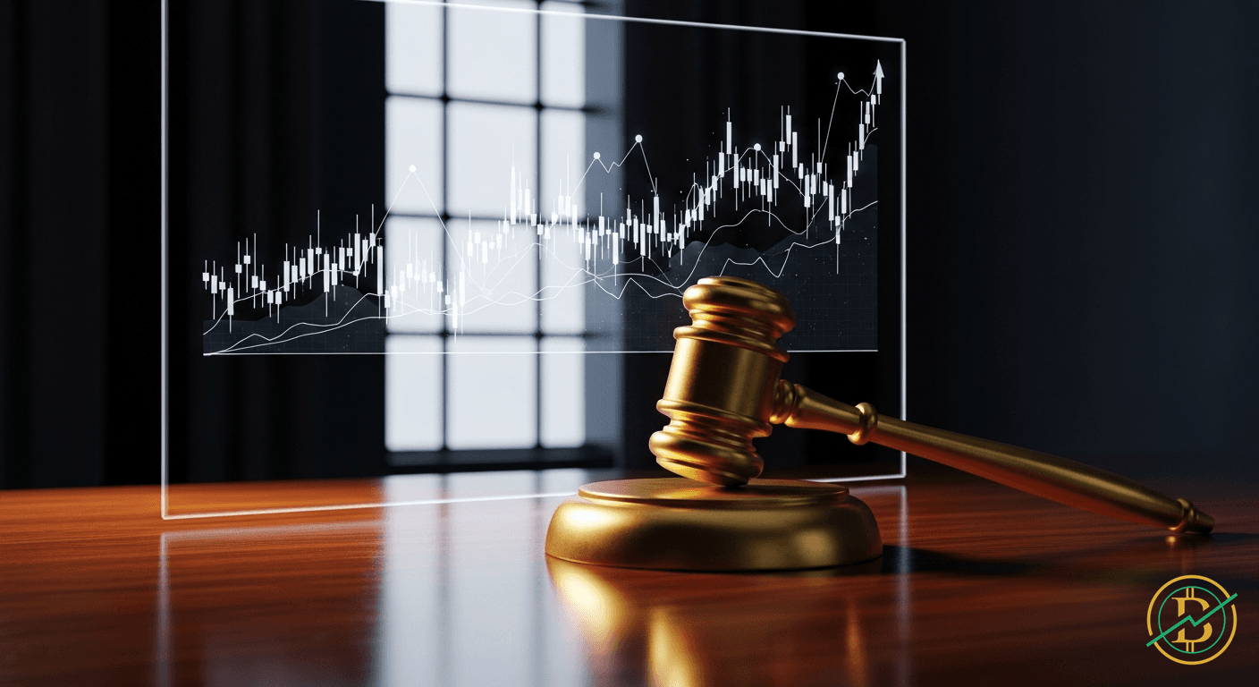 Fitch Signals Potential for Future Federal Reserve Rate Cuts Influencing Crypto Landscape - BTC, RSRV cryptocurrency news by Michael Steinbach and Biturai | biturai.com