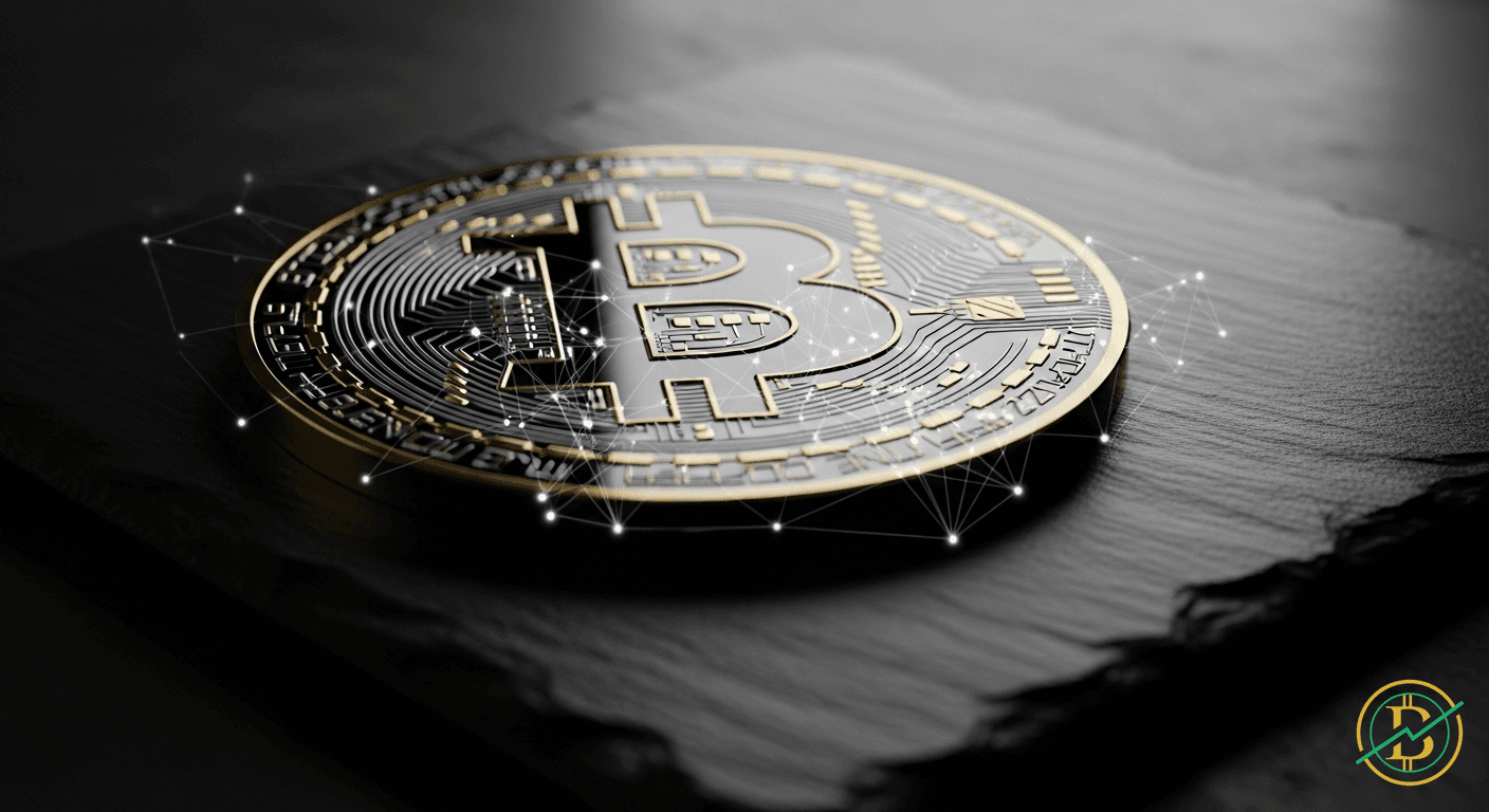 French Couple Targeted in Bitcoin Extortion Scheme - cryptocurrency news by Michael Steinbach and Biturai | biturai.com