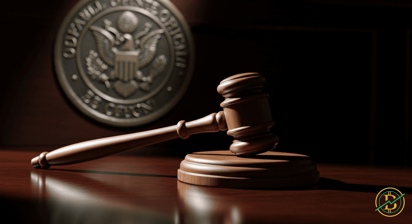 French Couple Targeted in Violent Bitcoin Heist - LONG, BTC, STORY cryptocurrency news by Michael Steinbach and Biturai | biturai.com