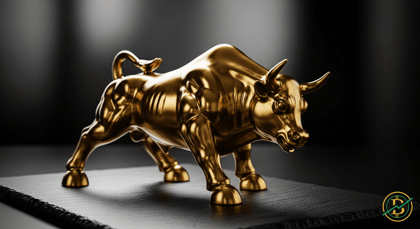 Neue Token Steigen: BASED Führt Mit Riesigem Wochengewinn, Berichte LBank Labs - TOKEN, MAJOR, IMX cryptocurrency news by Michael Steinbach and Biturai | biturai.com