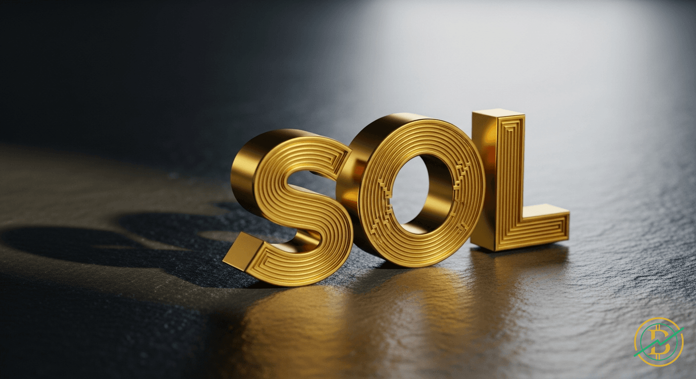 FTX Nachlass Entstaking von Millionen SOL für Gläubiger Auszahlungen - AI, SOL, MAPS cryptocurrency news by Michael Steinbach and Biturai | biturai.com