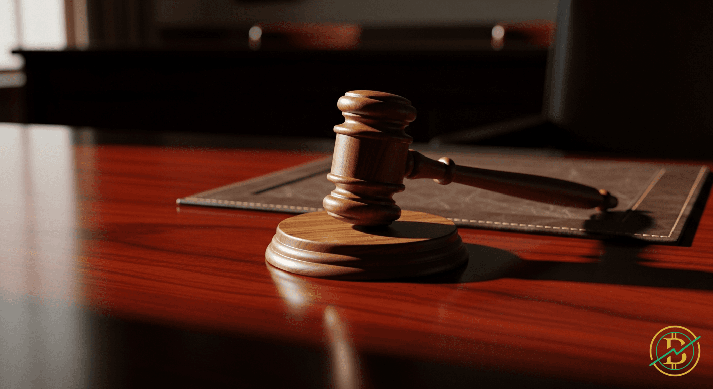 Geopolitical Tensions and Crypto: Goldman Sachs Identifies Investment Plays - CCY, BTC crypto news by Michael Steinbach | Biturai