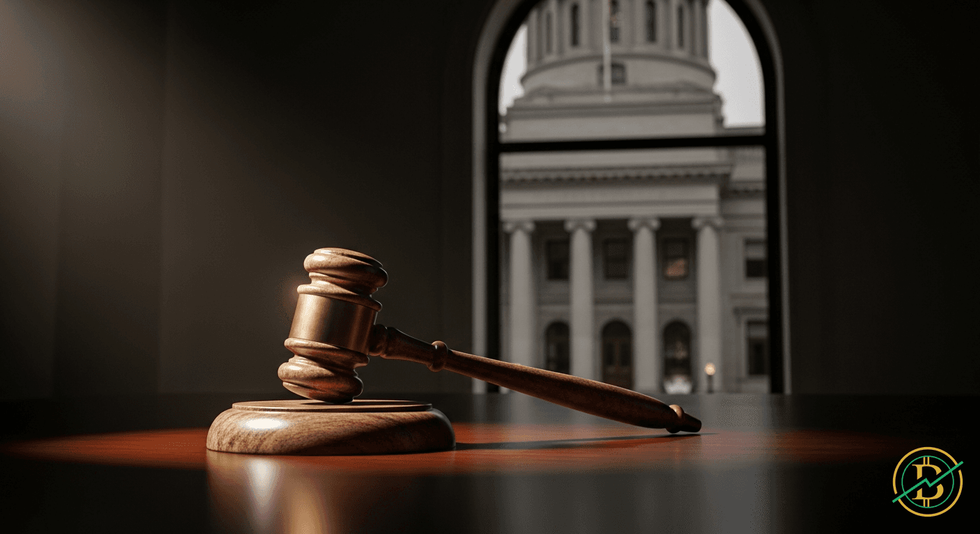 Geopolitical Tensions Ease: Crypto and Oil Markets Respond to Diplomatic Developments - BIDEN, BTC cryptocurrency news by Michael Steinbach and Biturai | biturai.com