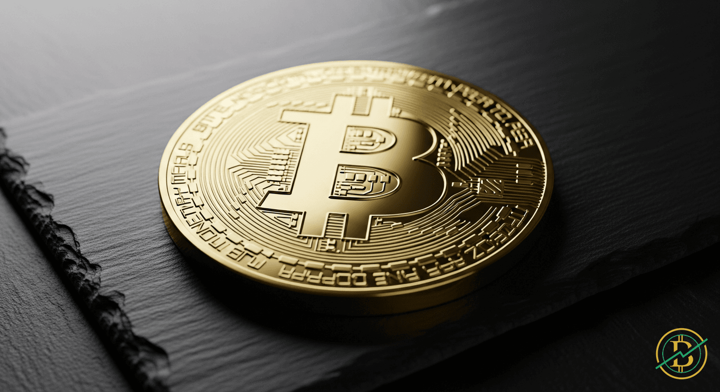 Geopolitical Tensions Escalate as Qatar Issues Stark Iran War Warning, Bitcoin Remains Steady - GREED, SHELL, D2D cryptocurrency news by Michael Steinbach and Biturai | biturai.com