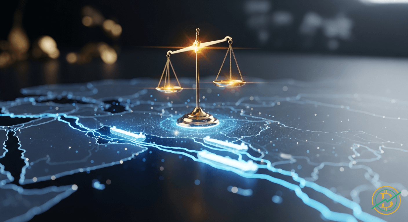 Trump Verknüpft China Besuch mit Hormusstraße - cryptocurrency news by Michael Steinbach and Biturai | biturai.com