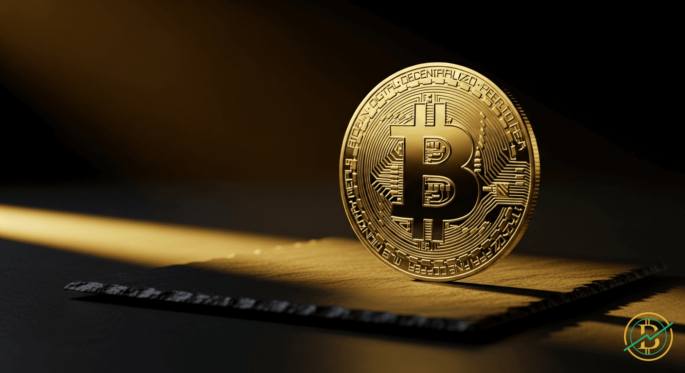 Iran Konflikt Sorgen Treiben Inflation Bitcoin Hält 69.000 Dollar - 28, BTC, ARTHUR cryptocurrency news by Michael Steinbach and Biturai | biturai.com