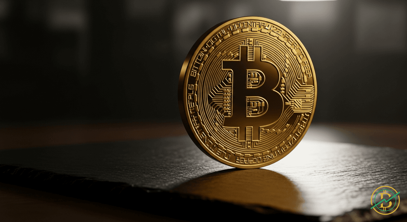 Bitcoin Kurs klettert Richtung 70.000 Dollar während geopolitische Spannungen zunehmen - cryptocurrency news by Michael Steinbach and Biturai | biturai.com