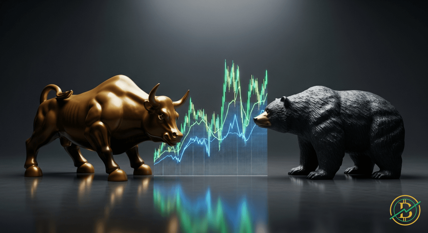 Russland stärkt Einfluss durch steigende Energiepreise in Europa - cryptocurrency news by Michael Steinbach and Biturai | biturai.com