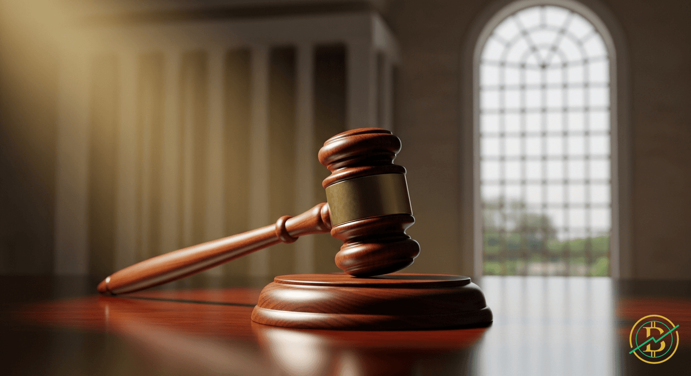 Ghana Opens Crypto Sandbox for Eleven Virtual Asset Firms - cryptocurrency news by Michael Steinbach and Biturai | biturai.com